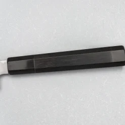 Sukenari SRS-13 Damast Kiritsuke Yanagiba 30 cm