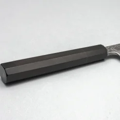 Sukenari SRS-13 Damast Kiritsuke Yanagiba 30 cm