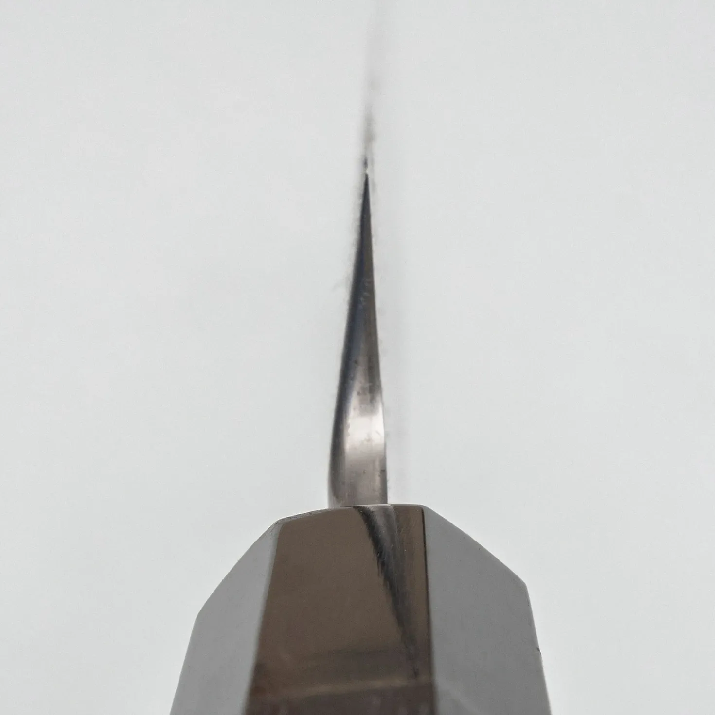 Sukenari SRS-13 Damast Kiritsuke Yanagiba 30 cm