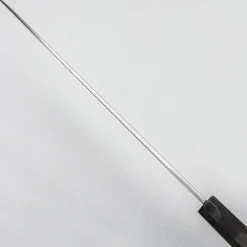 Sukenari SRS-13 Damast Kiritsuke Yanagiba 30 cm