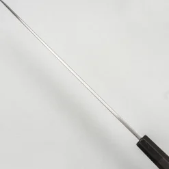 Sukenari SRS-13 Damast Yanagiba 33 cm