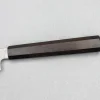 Sukenari SRS-13 Damast Yanagiba 30 cm