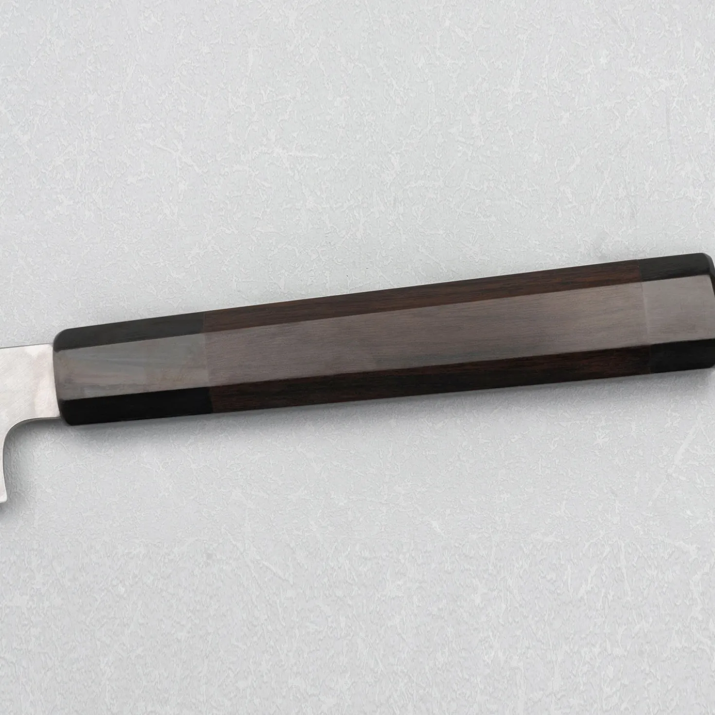 Sukenari SRS-13 Damast Yanagiba 30 cm