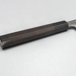 Sukenari SRS-13 Damast Yanagiba 30 cm