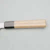 Sukenari STRIX Oak Petty 16.5 cm