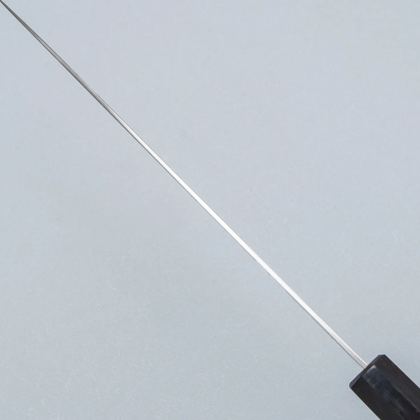 Sukenari STRIX Oak Sujihiki 24 cm
