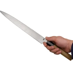 Sukenari VG-10 Yanagiba 27 cm