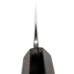 Sukenari VG-10 Yanagiba 27 cm