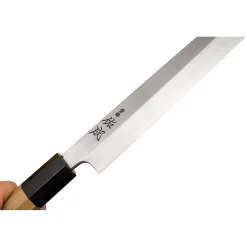 Sukenari VG-10 Yanagiba 27 cm