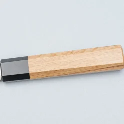 Sukenari ZDP-189 Damast Gyuto 24 cm