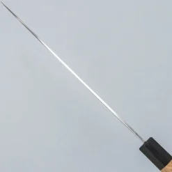 Sukenari ZDP-189 Damast Gyuto 24 cm