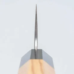 Sukenari ZDP-189 Damast Gyuto 24 cm