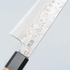 Sukenari ZDP-189 Damast Gyuto 24 cm