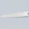 Sukenari ZDP-189 Ebony Gyuto 27 cm