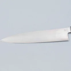 Sukenari ZDP-189 Ebony Gyuto 27 cm