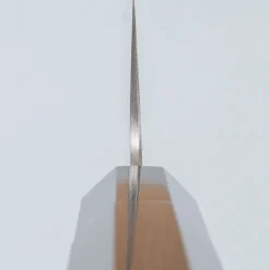 Sukenari ZDP-189 Ebony Gyuto 27 cm