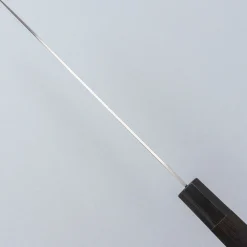 Sukenari ZDP-189 Ebony Gyuto 27 cm