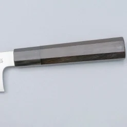 Sukenari ZDP-189 Ebony Kiritsuke 27 cm