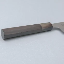 Sukenari ZDP-189 Ebony Kiritsuke 27 cm