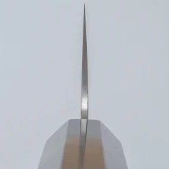 Sukenari ZDP-189 Ebony Kiritsuke 27 cm