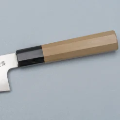 Sukenari ZDP-189 Kiritsuke 21 cm