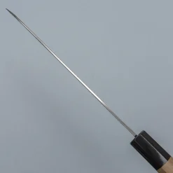 Sukenari ZDP-189 Kiritsuke 21 cm