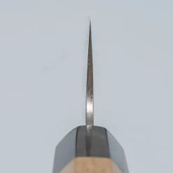 Sukenari ZDP-189 Kiritsuke 21 cm