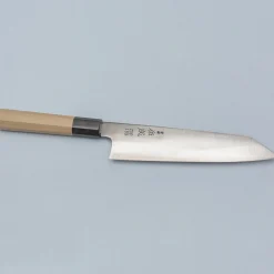 Sukenari ZDP-189 Kiritsuke 21 cm
