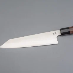 Sukenari ZDP-189 Kiritsuke 21 cm