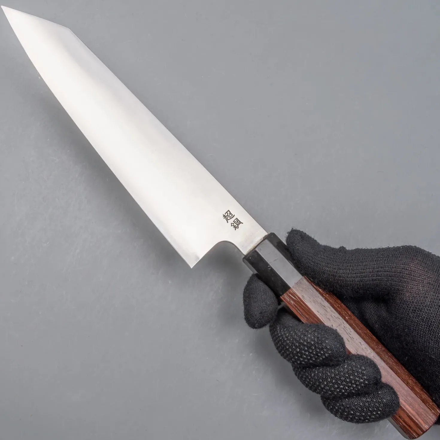 Sukenari ZDP-189 Kiritsuke 21 cm