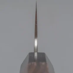 Sukenari ZDP-189 Kiritsuke 21 cm