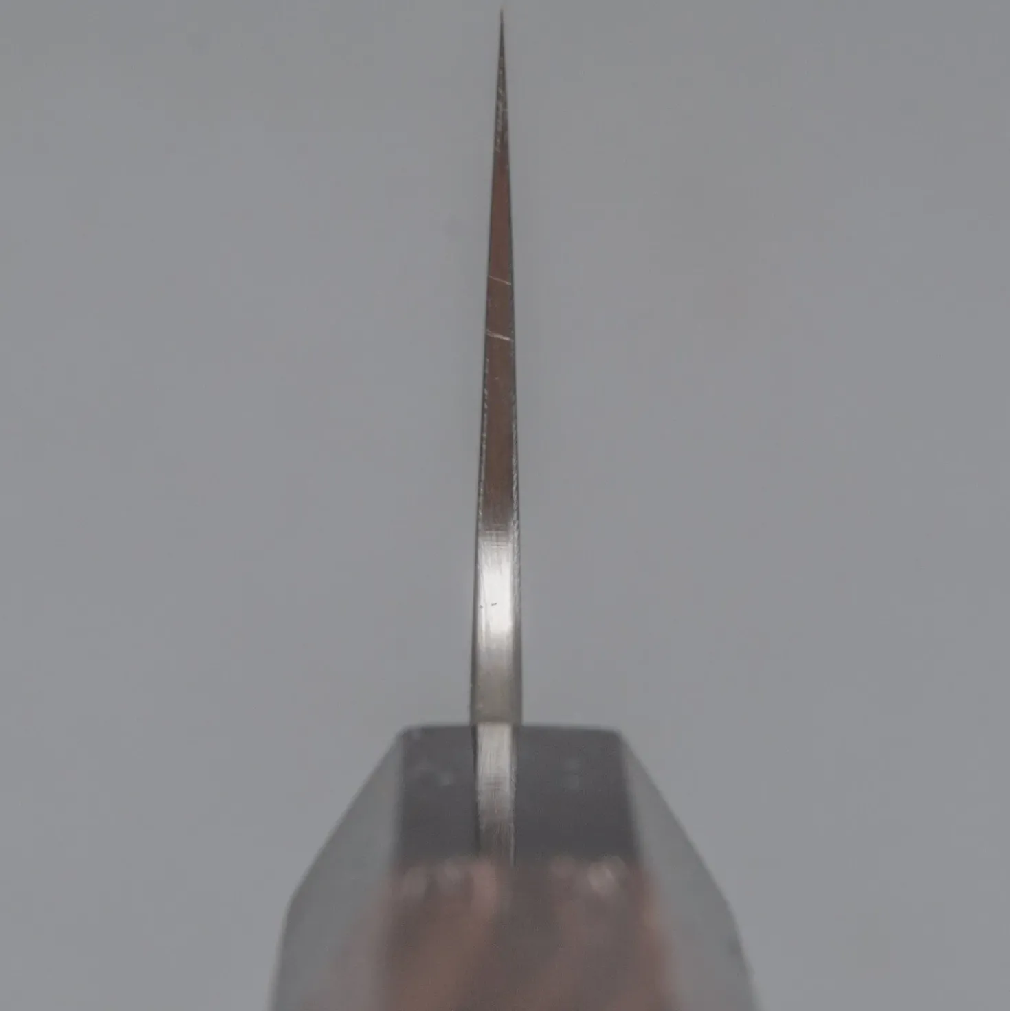 Sukenari ZDP-189 Kiritsuke 21 cm