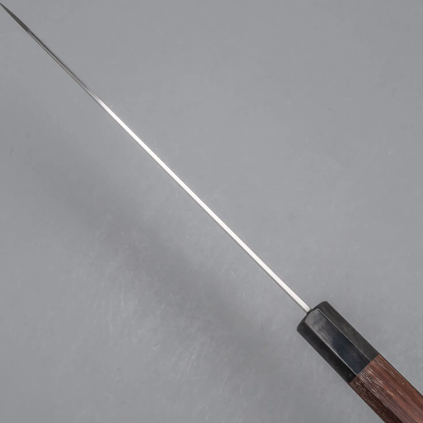 Sukenari ZDP-189 Kiritsuke 21 cm