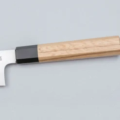 Sukenari ZDP-189 Kiritsuke Oak 21 cm