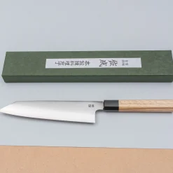Sukenari ZDP-189 Kiritsuke Oak 21 cm
