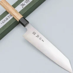 Sukenari ZDP-189 Kiritsuke Oak 21 cm