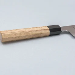 Sukenari ZDP-189 Kiritsuke Oak 21 cm