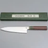Sukenari ZDP-189 Koksmes 21 cm