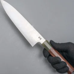Sukenari ZDP-189 Koksmes 21 cm