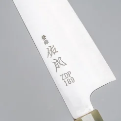 Sukenari ZDP-189 Koksmes 21 cm