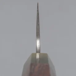 Sukenari ZDP-189 Koksmes 21 cm