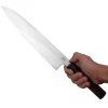 Sukenari ZDP-189 Koksmes 27 cm