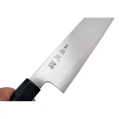 Sukenari ZDP-189 Koksmes 27 cm