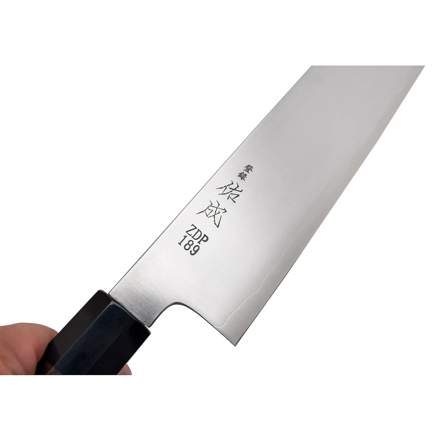 Sukenari ZDP-189 Koksmes 27 cm