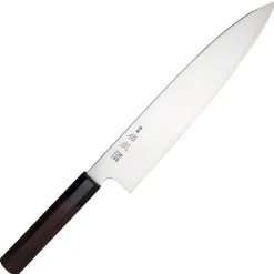 Sukenari ZDP-189 Koksmes 27 cm