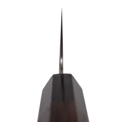 Sukenari ZDP-189 Koksmes 27 cm