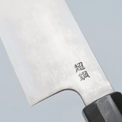 Sukenari ZDP-189 Koksmes 27 cm