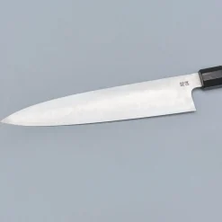 Sukenari ZDP-189 Koksmes 27 cm