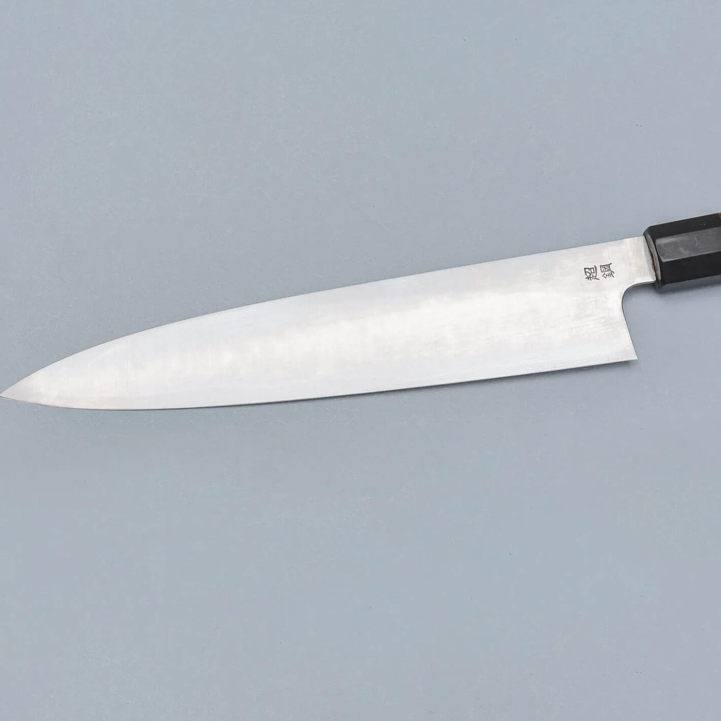 Sukenari ZDP-189 Koksmes 27 cm