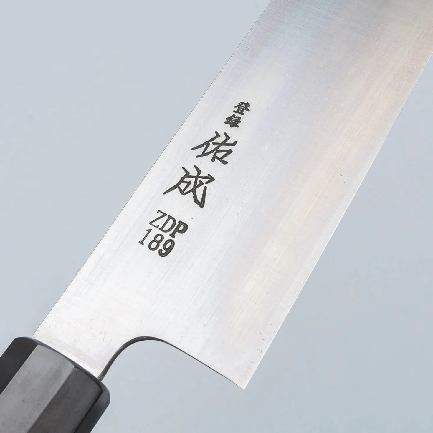 Sukenari ZDP-189 Koksmes 27 cm